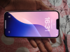 Iphone 14 plus everything 100% Original 128gb
